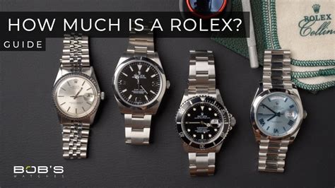 do rolex watches go up in value|why are rolex prices down.